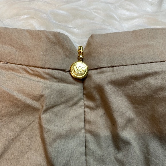 MICHAEL KORS skirt - Picture 6 of 6